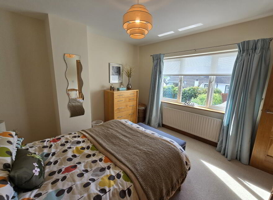 60 Bayhead Road, Portballintrae, Bushmills, BT57 8SA
