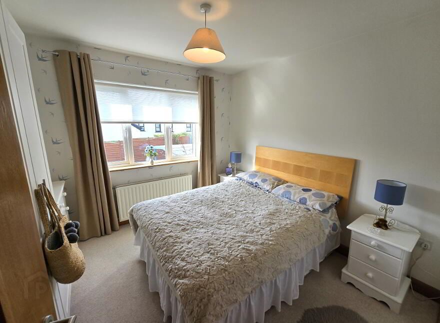 60 Bayhead Road, Portballintrae, Bushmills, BT57 8SA
