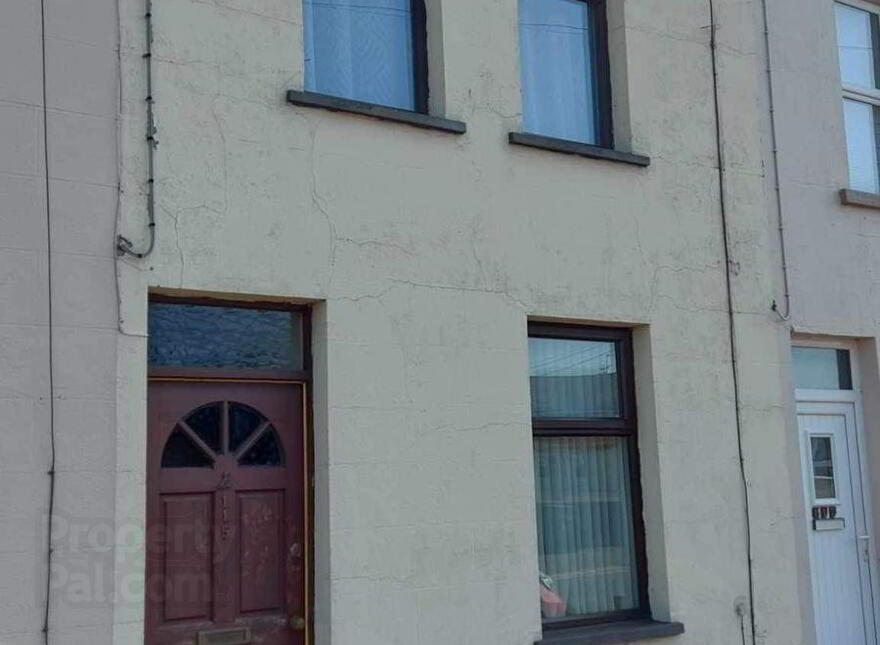 115 Jervis Street, Portadown, BT62 3HD photo