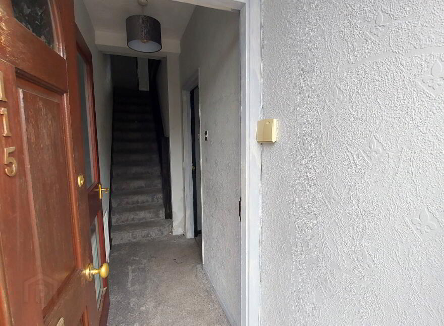 115 Jervis Street, Portadown, BT62 3HD