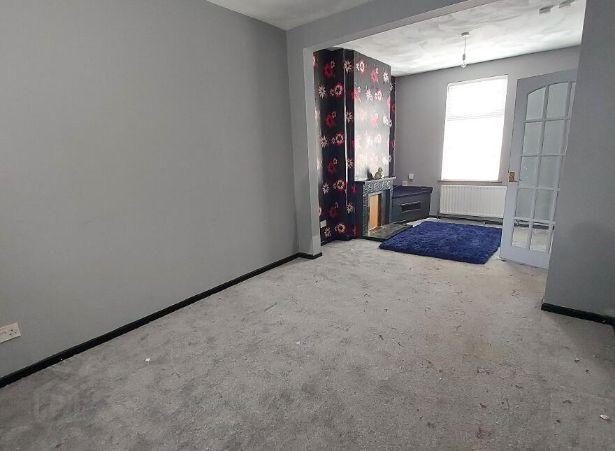 115 Jervis Street, Portadown, BT62 3HD