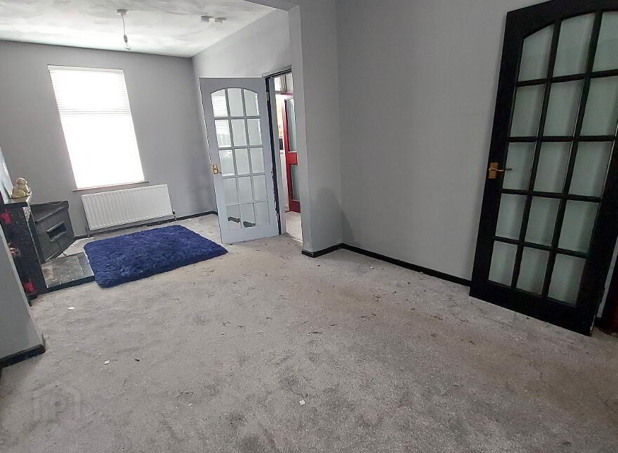 115 Jervis Street, Portadown, BT62 3HD