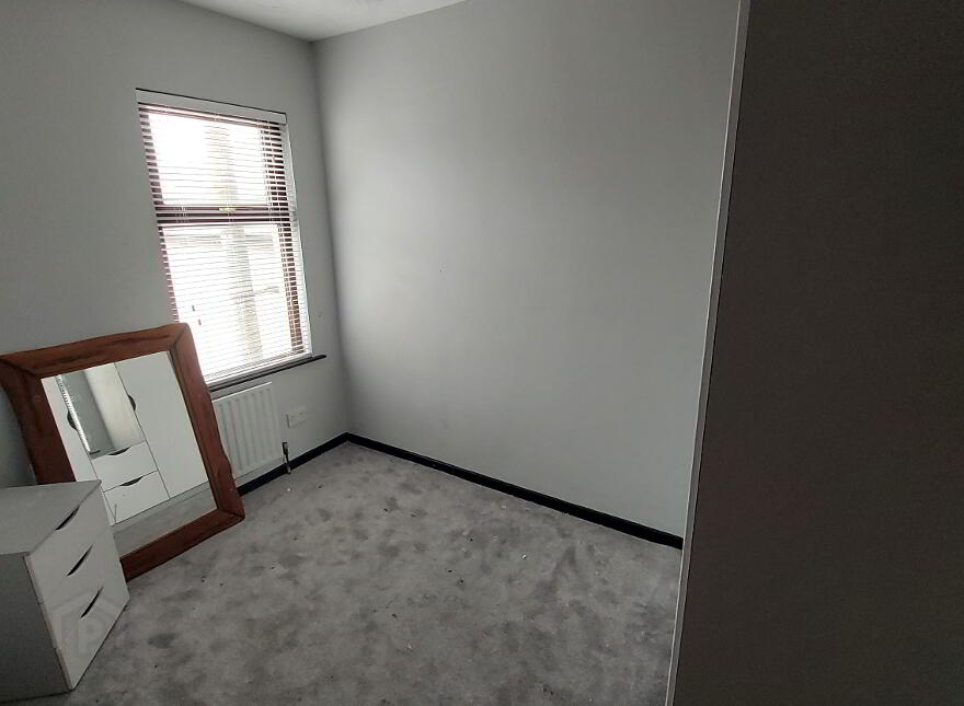 115 Jervis Street, Portadown, BT62 3HD