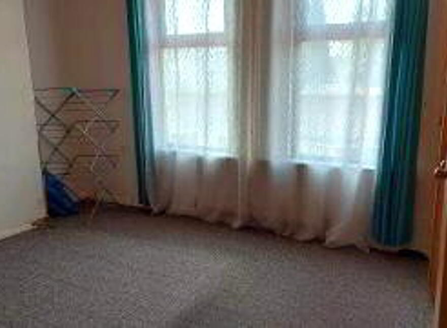 115 Jervis Street, Portadown, BT62 3HD