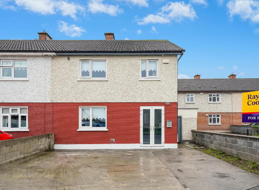 27 Kiltalown Road, Tallaght, Dublin, D24E9E2 photo