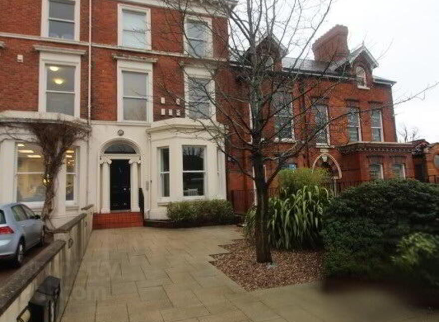 Apt 1, 519 Antrim Road, Belfast, BT15 3BS photo