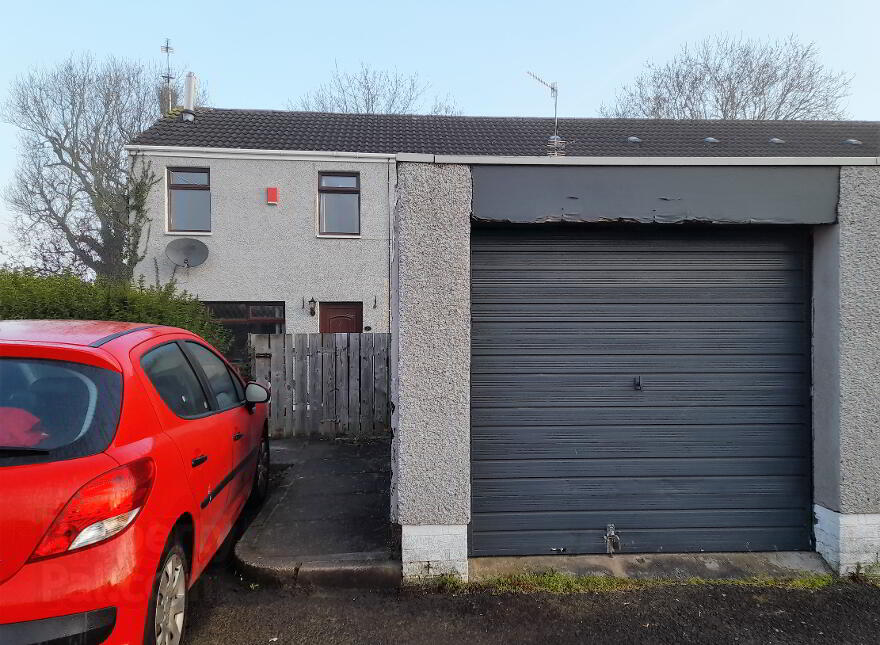 Aird Close, Antrim, BT41 1RG photo