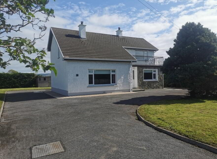 179 Brollagh Road, Belleek, BT93 3FU photo