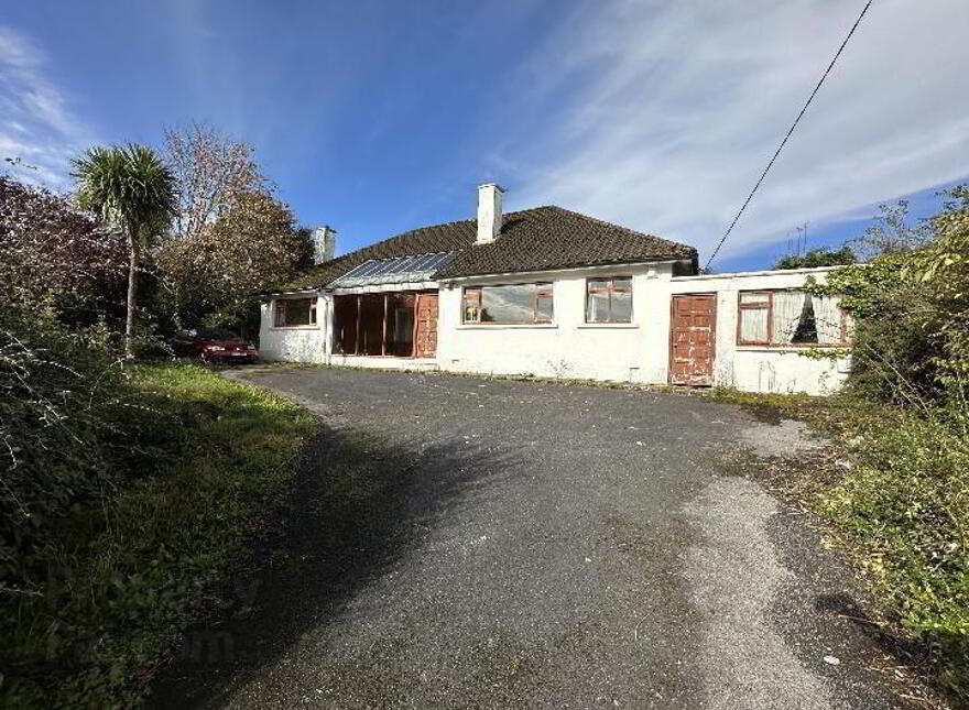 Aisling, Davis Road, Clonmel, E91TW88 photo