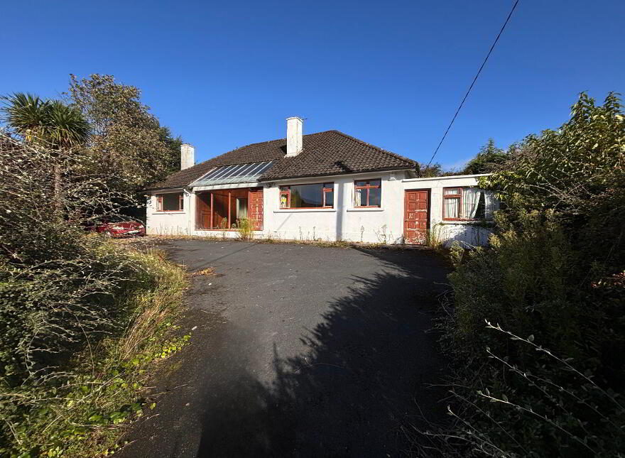 Aisling, Davis Road, Clonmel, E91TW88 photo