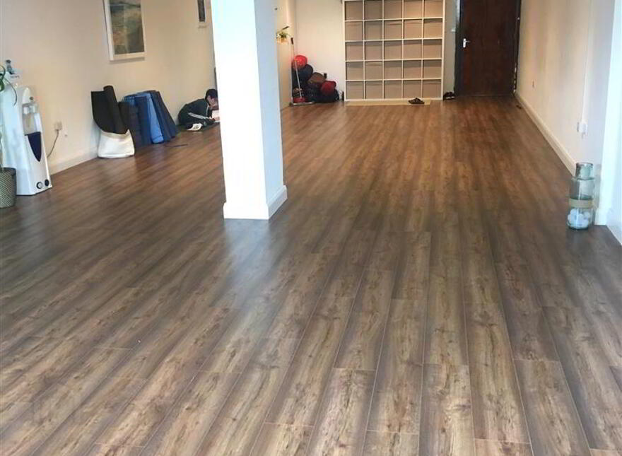 Unit 3, Central Promenade, NEWCASTLE, Down, BT33 0AA