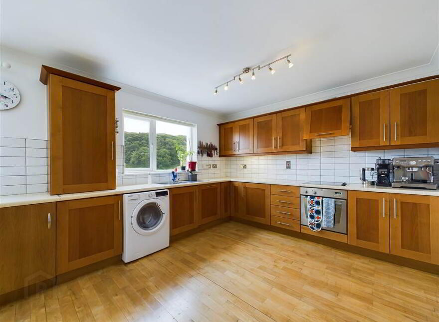 2 Gleann Ard, Dunmore East, X91P7K3