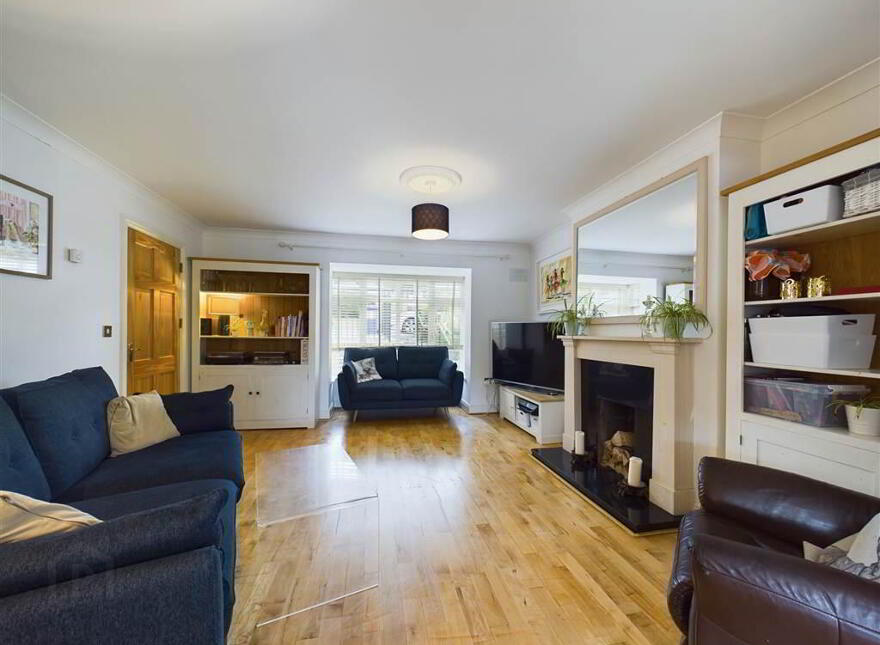 2 Gleann Ard, Dunmore East, X91P7K3