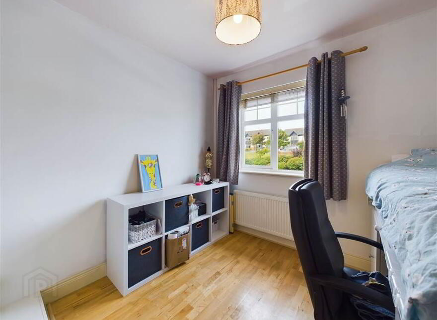 2 Gleann Ard, Dunmore East, X91P7K3