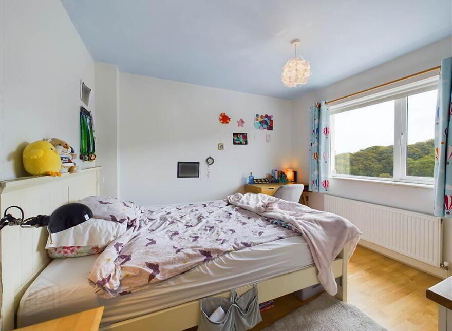 2 Gleann Ard, Dunmore East, X91P7K3