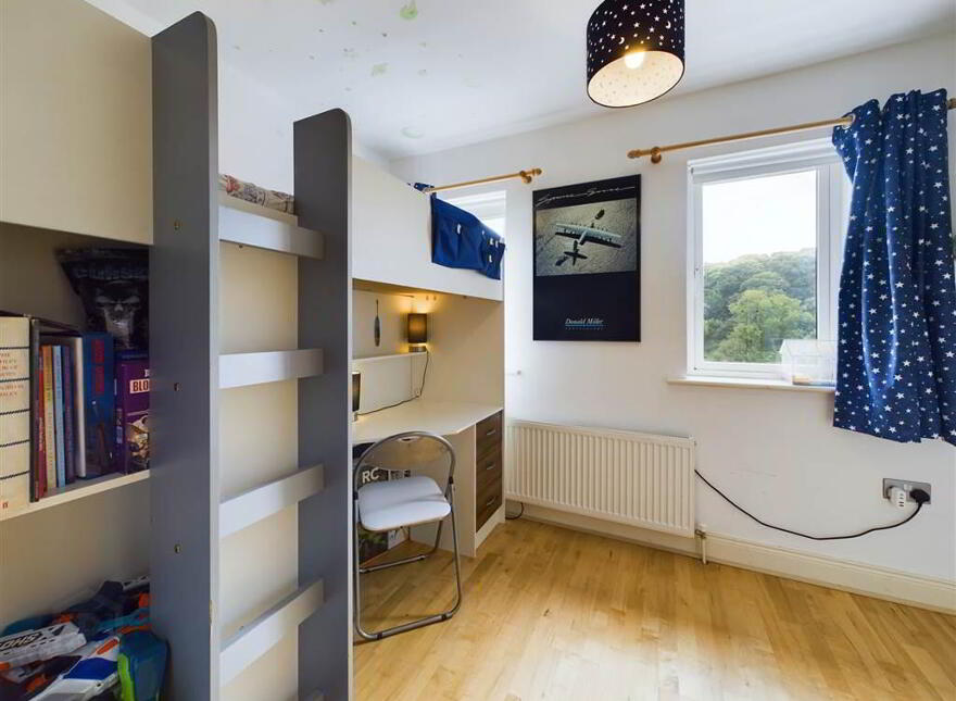 2 Gleann Ard, Dunmore East, X91P7K3
