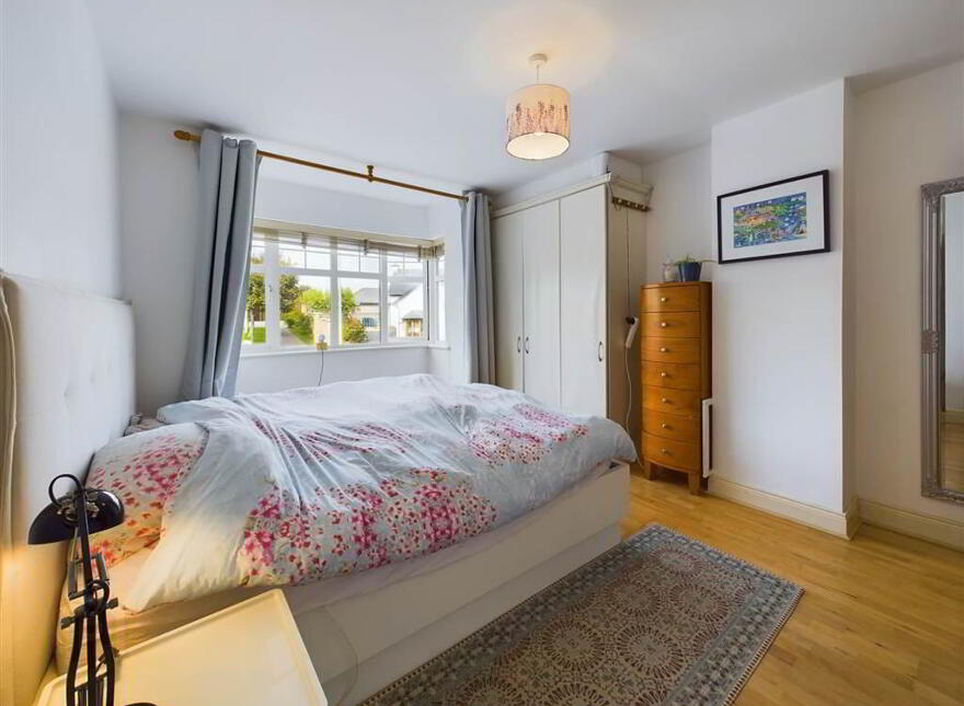 2 Gleann Ard, Dunmore East, X91P7K3
