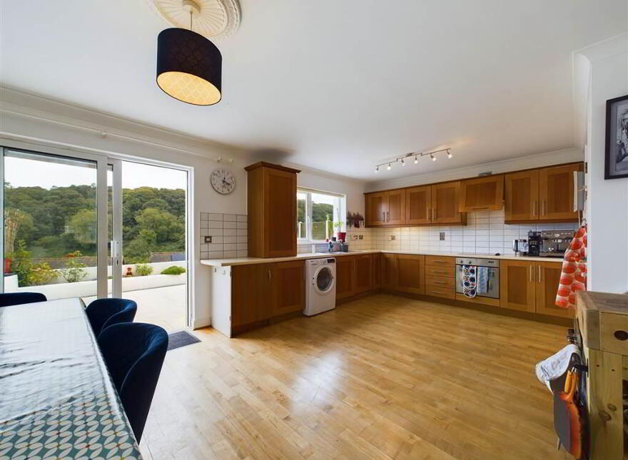 2 Gleann Ard, Dunmore East, X91P7K3