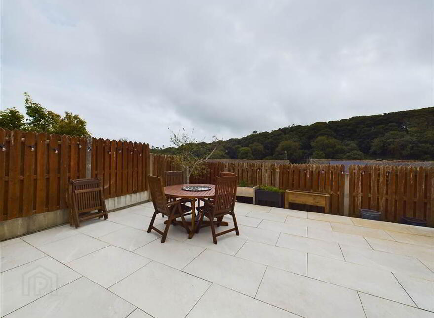 2 Gleann Ard, Dunmore East, X91P7K3