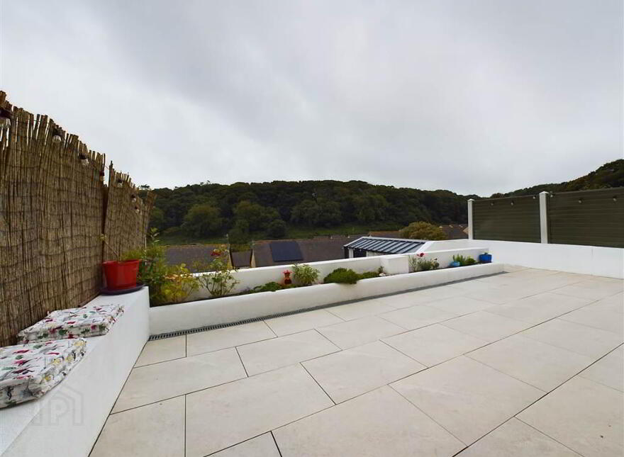 2 Gleann Ard, Dunmore East, X91P7K3