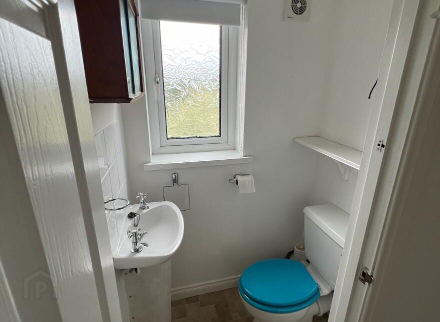 Donegall Road, Room 4, All Bills Included, Belfast, BT12 5NA