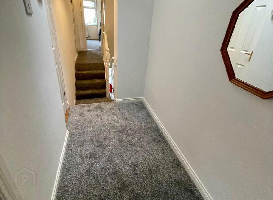 Donegall Road, Room 4, All Bills Included, Belfast, BT12 5NA