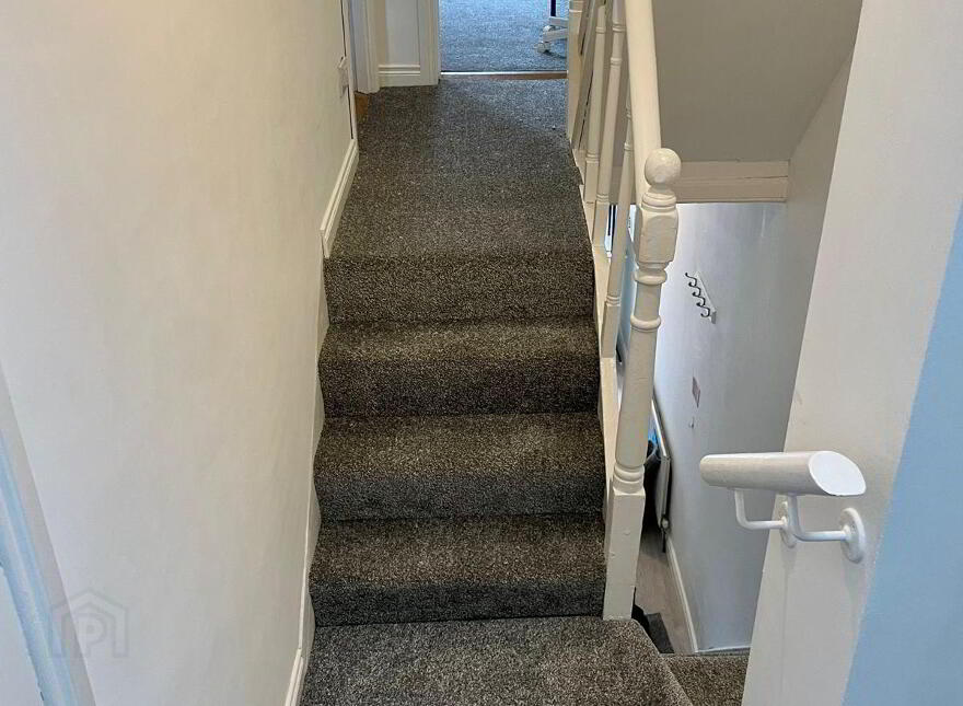 Donegall Road, Room 4, All Bills Included, Belfast, BT12 5NA