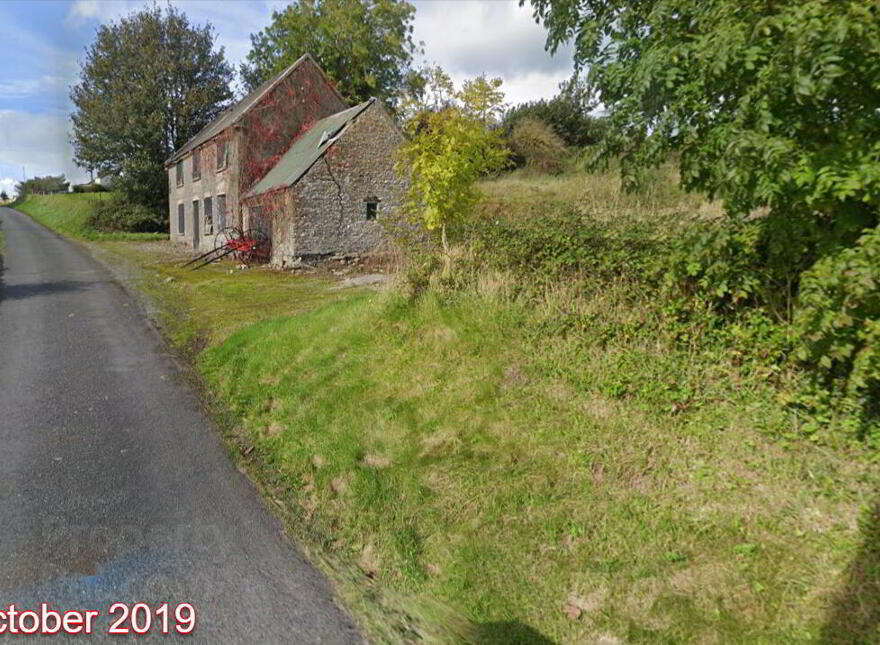 Knockainey, Hospital, Limerick photo