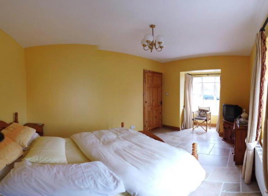 3 Dunalainn, Lifford, F93DP26