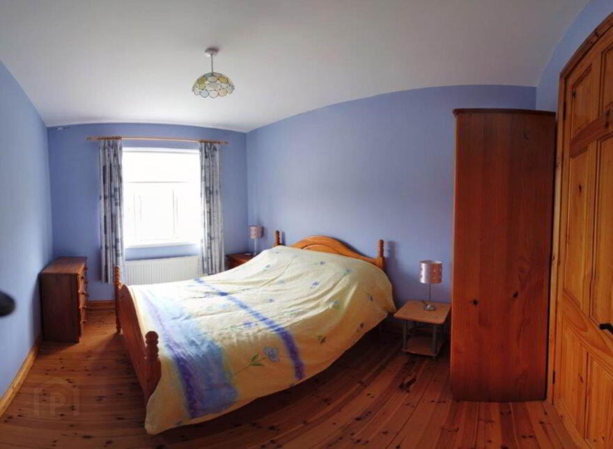 3 Dunalainn, Lifford, F93DP26