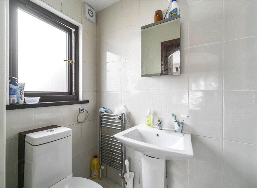 3c Newforge Grange, Malone Road, Belfast, BT9 5QB