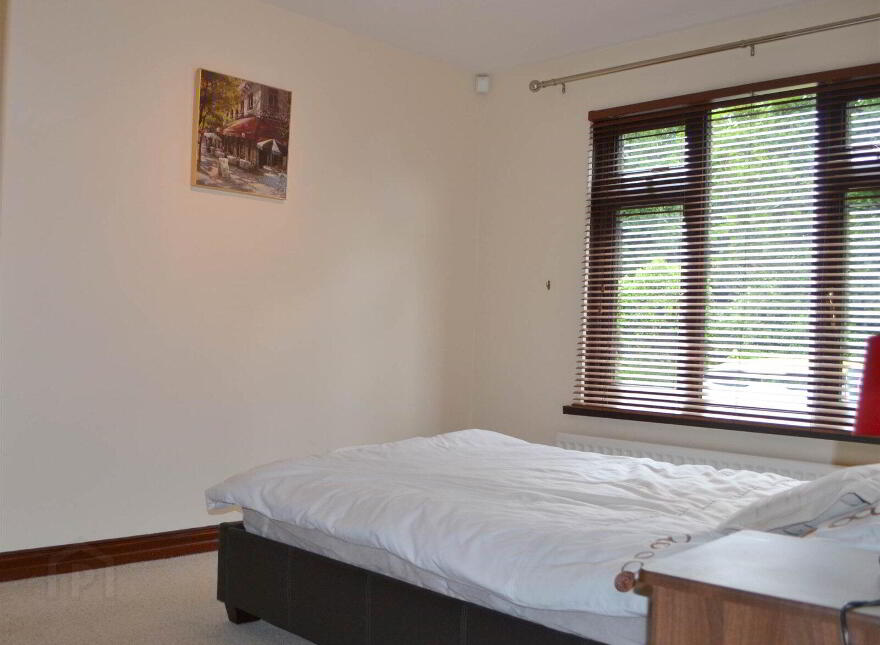 3c Newforge Grange, Malone Road, Belfast, BT9 5QB