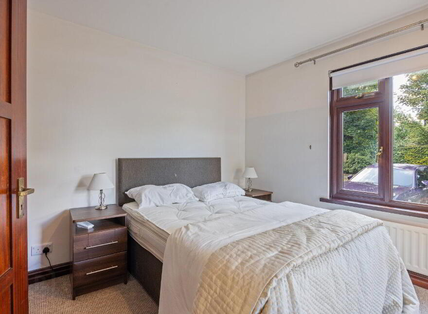3c Newforge Grange, Malone Road, Belfast, BT9 5QB