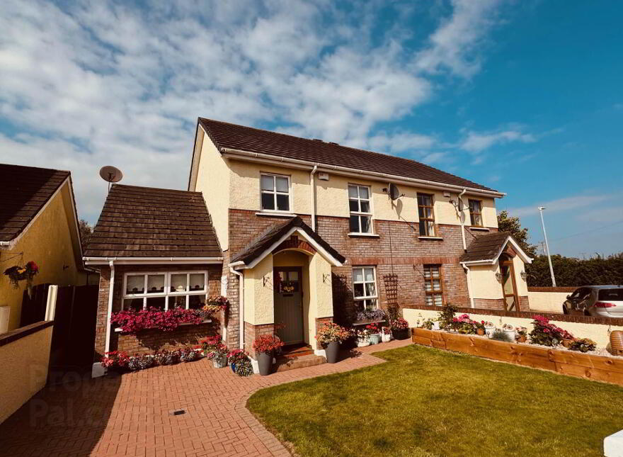 45 Clonmore, Ardee, A92VX06 photo