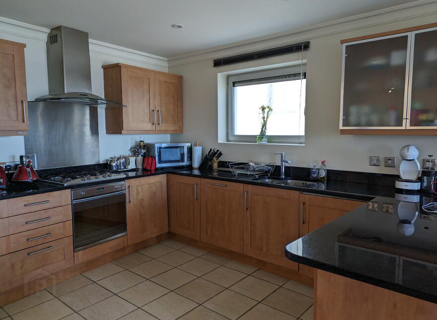 10 Carrig Na Cule.(GOLF 2025), Portstewart, BT55 7AF