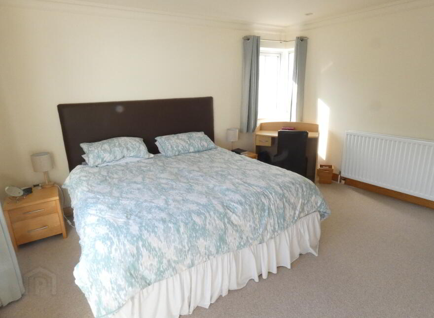 10 Carrig Na Cule.(GOLF 2025), Portstewart, BT55 7AF