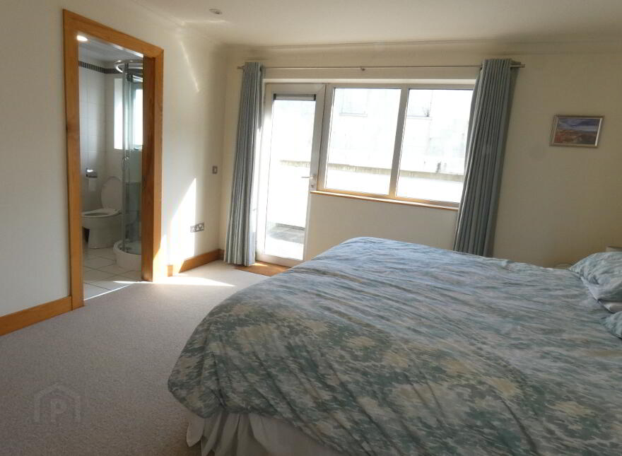 10 Carrig Na Cule.(GOLF 2025), Portstewart, BT55 7AF
