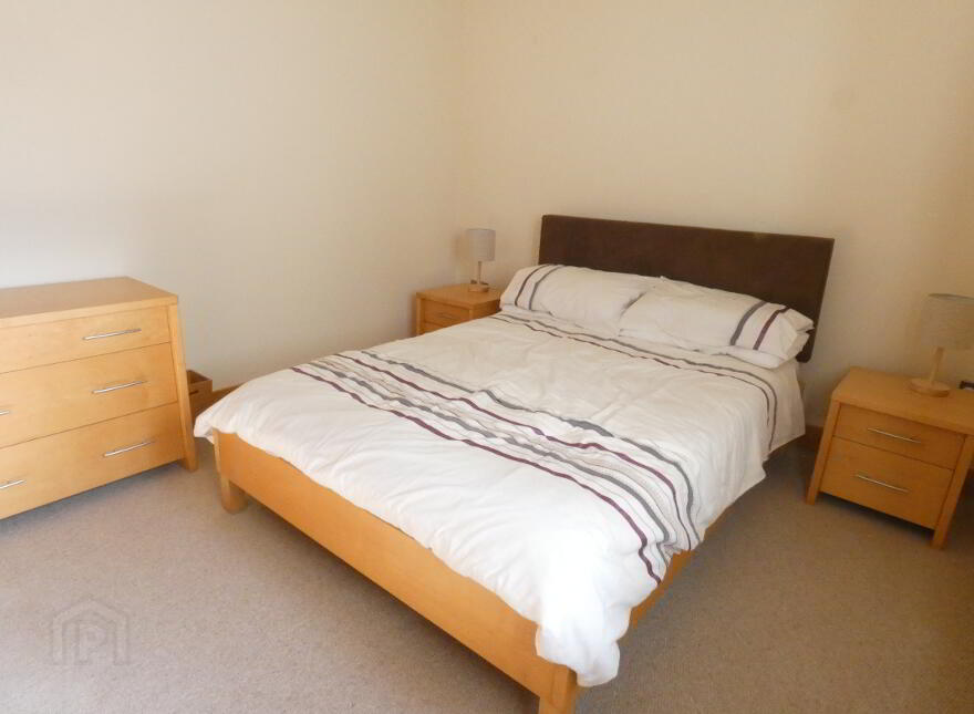 10 Carrig Na Cule.(GOLF 2025), Portstewart, BT55 7AF
