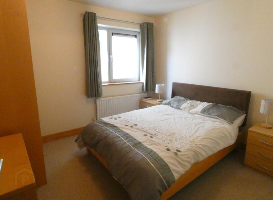 10 Carrig Na Cule.(GOLF 2025), Portstewart, BT55 7AF