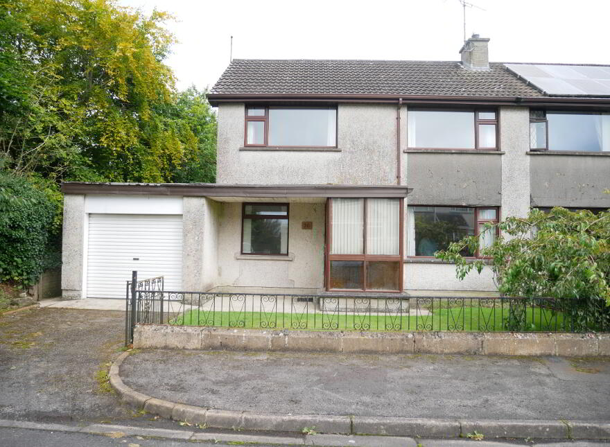 30 Cherry Walk, Enniskillen, BT74 4BJ photo