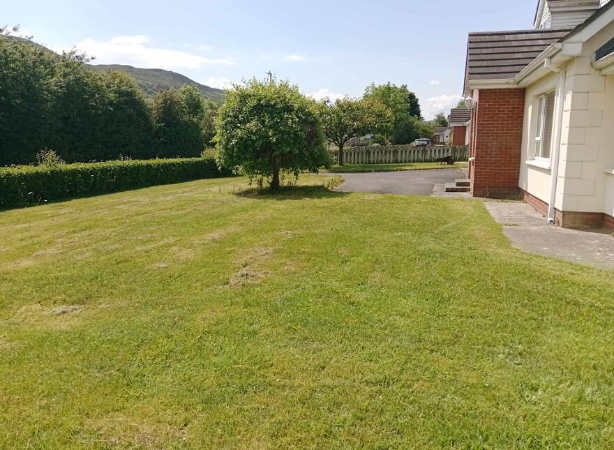 23 The Beeches, Ludden, Buncrana, F93WT32