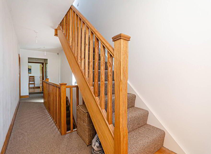 59 Onslow Gardens, Ravenhill, Belfast, BT6 0AQ