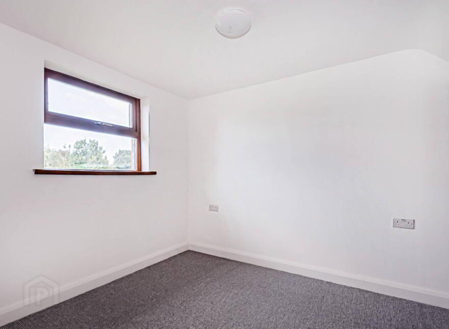 59 Onslow Gardens, Ravenhill, Belfast, BT6 0AQ
