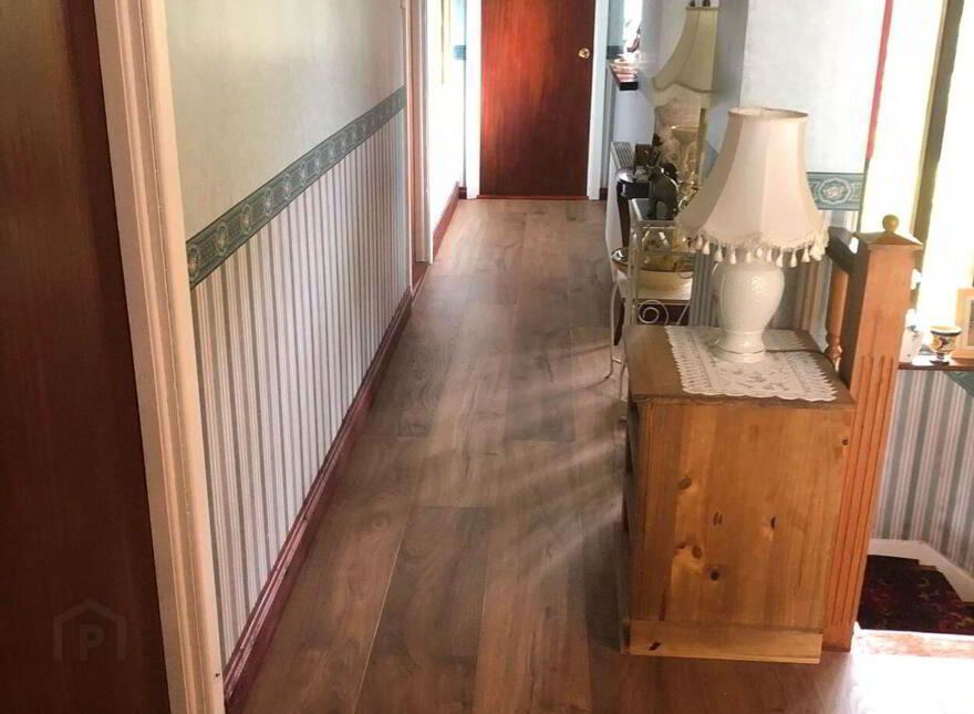 Room To Rent With Half Board, Cullenore, Brownstown, Kilcloon, A85W528
