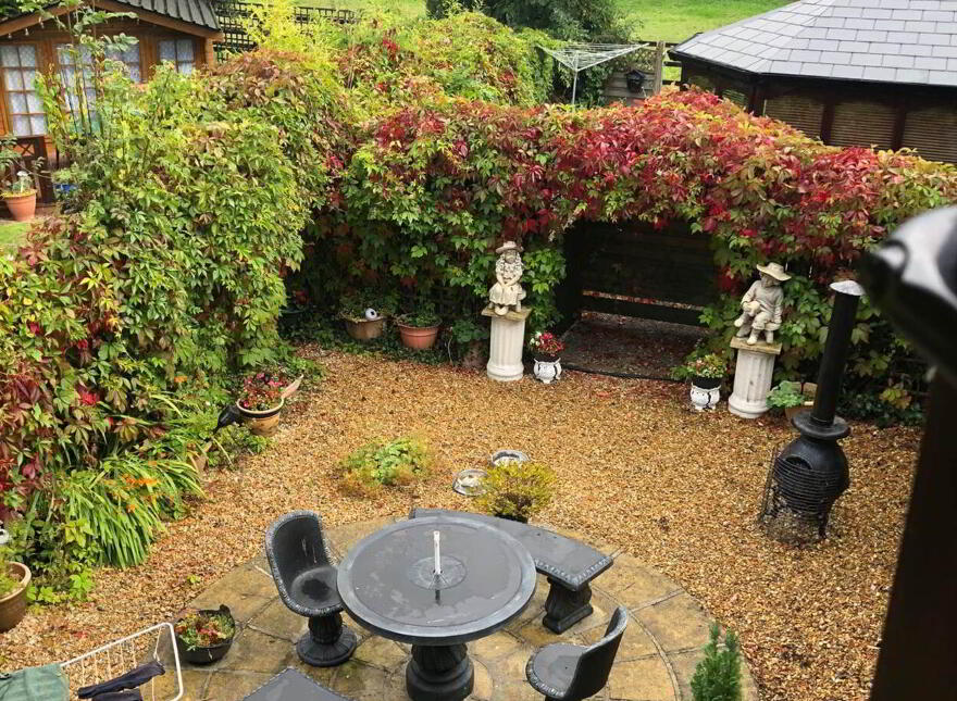 Room To Rent With Half Board, Cullenore, Brownstown, Kilcloon, A85W528