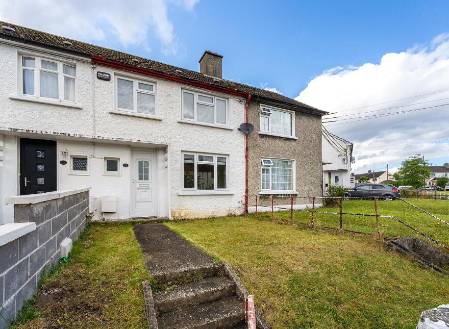 37 Griffith Road, Glasnevin, Dublin, D11 photo