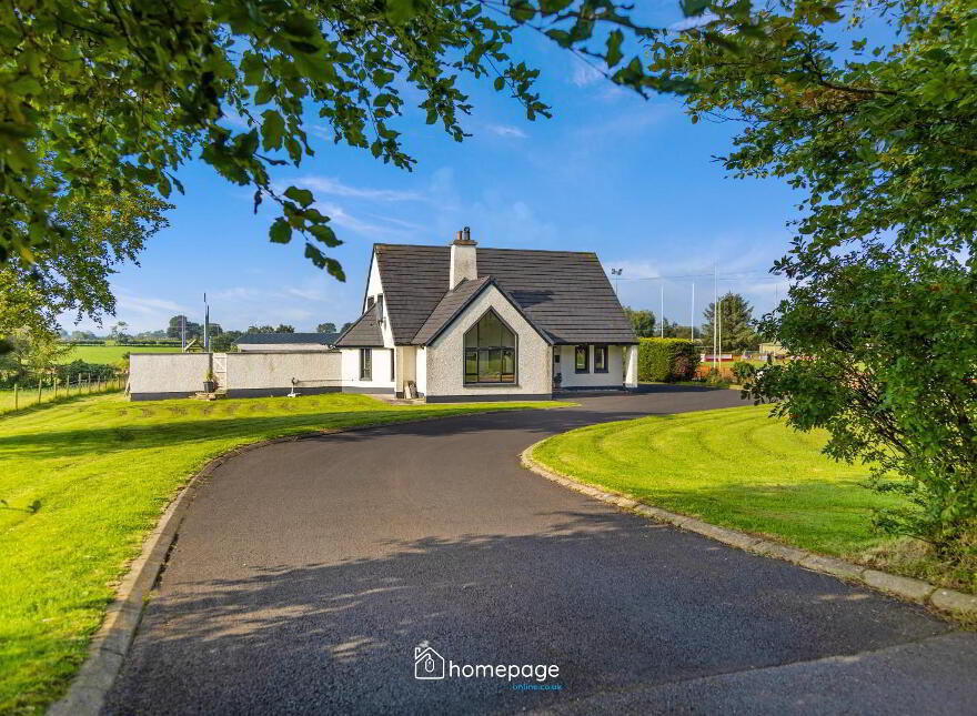 299 Drumsurn Road, Drumsurn, Limavady, BT49 0PX photo