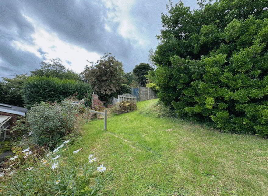 29a McCrae's Brae, Whitehead, BT38 9NZ