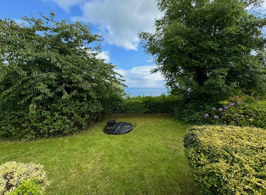 29a McCrae's Brae, Whitehead, BT38 9NZ