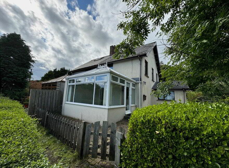 29a Mccrae's Brae, Whitehead, BT38 9NZ photo